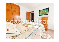 Bestaande bouw - Villa Detached - San Fulgencio - urb.la marina