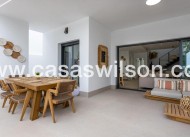 Bestaande bouw - Villa - Dolores