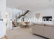 Bestaande bouw - Villa - Dolores