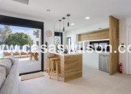 Bestaande bouw - Villa - Dolores