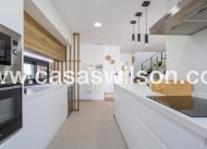 Bestaande bouw - Villa - Dolores