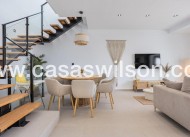 Bestaande bouw - Villa - Dolores