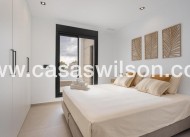 Bestaande bouw - Villa - Dolores