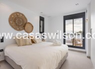 Bestaande bouw - Villa - Dolores