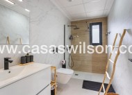 Bestaande bouw - Villa - Dolores