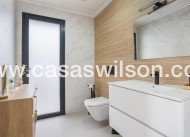 Bestaande bouw - Villa - Dolores