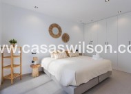 Bestaande bouw - Villa - Dolores