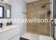 Bestaande bouw - Villa - Dolores