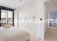 Bestaande bouw - Villa - Dolores