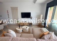 Bestaande bouw - Villa - Dolores