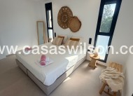 Bestaande bouw - Villa - Dolores