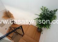 Bestaande bouw - Villa - Dolores