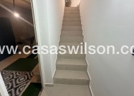 Bestaande bouw - Villa - Dolores