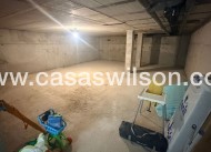 Bestaande bouw - Villa - Dolores