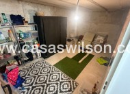 Bestaande bouw - Villa - Dolores