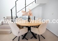 Bestaande bouw - Villa - Dolores