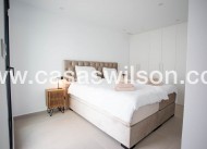 Bestaande bouw - Villa - Dolores
