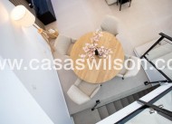 Bestaande bouw - Villa - Dolores