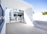 Bestaande bouw - Villa - Dolores