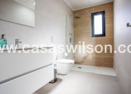 Bestaande bouw - Villa - Dolores