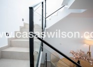 Bestaande bouw - Villa - Dolores