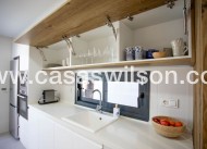 Bestaande bouw - Villa - Dolores