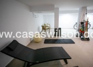 Bestaande bouw - Villa - Dolores