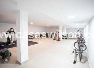Bestaande bouw - Villa - Dolores