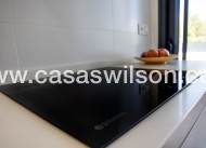 Bestaande bouw - Villa - Dolores