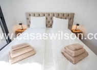Bestaande bouw - Villa - Dolores