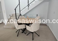 Bestaande bouw - Villa - Dolores