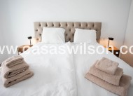 Bestaande bouw - Villa - Dolores