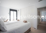Bestaande bouw - Villa - Dolores