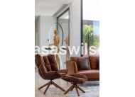 Bestaande bouw - Villa - El Campello - El Amerador
