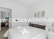 Bestaande bouw - Villa - El Campello - El Amerador