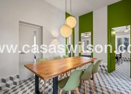 Bestaande bouw - Villa - Elche - Elche/Elx