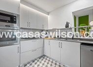 Bestaande bouw - Villa - Elche - Elche/Elx