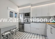 Bestaande bouw - Villa - Elche - Elche/Elx