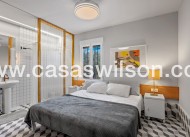 Bestaande bouw - Villa - Elche - Elche/Elx
