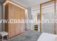 Bestaande bouw - Villa - Elche - Elche/Elx