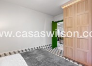 Bestaande bouw - Villa - Elche - Elche/Elx