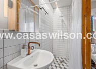 Bestaande bouw - Villa - Elche - Elche/Elx