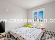 Bestaande bouw - Villa - Elche - Elche/Elx