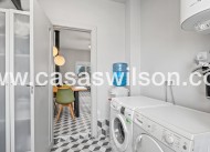 Bestaande bouw - Villa - Elche - Elche/Elx