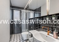 Bestaande bouw - Villa - Elche - Elche/Elx