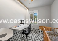 Bestaande bouw - Villa - Elche - Elche/Elx