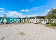 Bestaande bouw - Villa - Elche - Elche/Elx