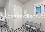 Bestaande bouw - Villa - Elche - Elche/Elx