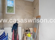 Bestaande bouw - Villa - Elche - Elche/Elx