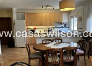 Bestaande bouw - Villa - Finestrat - Costa Blanca